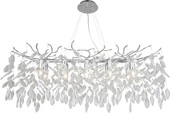 Подвесная люстра Stilfort 2180/09/10PL