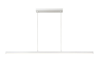 Подвесной светильник LUCIDE 23463/36/31