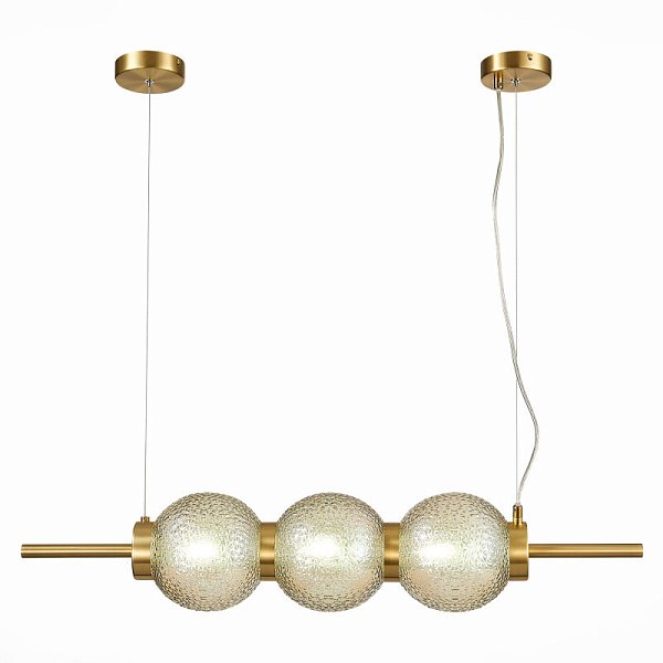 Подвесной светильник ST Luce SL1155.313.03