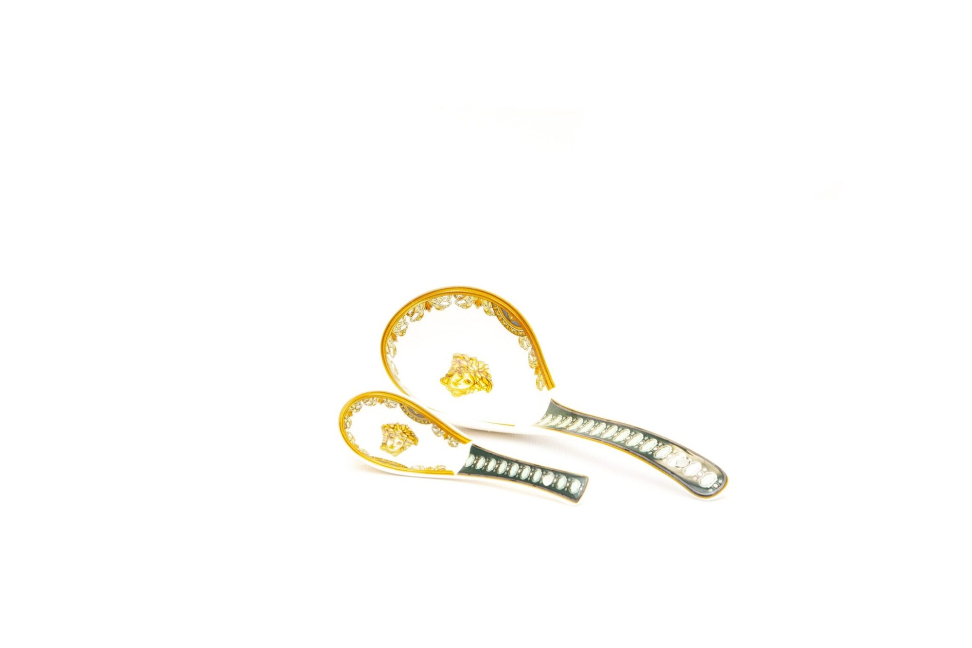 Столовый набор Louvre Home Nefrit