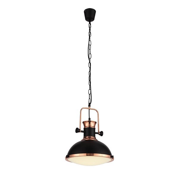 Подвесной светильник ST Luce SL404.403.01