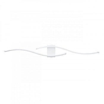 Бра ARTE Lamp A2216AP-1WH