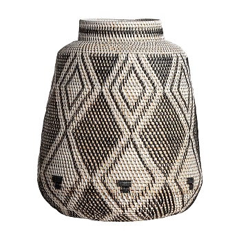 Ваза ZIRBA Vical