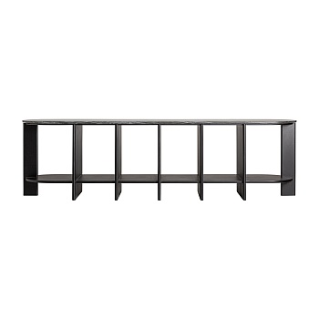 Стеллаж Nara 34852 Vical