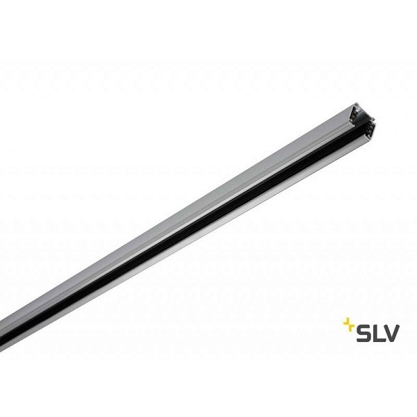 Встраиваемый шинопровод SLV 175014