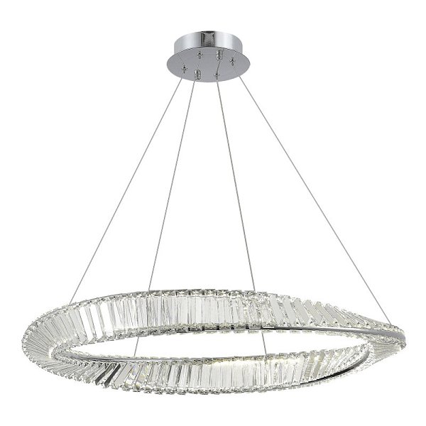 Подвесной светильник ST-Luce SL6204.111.01