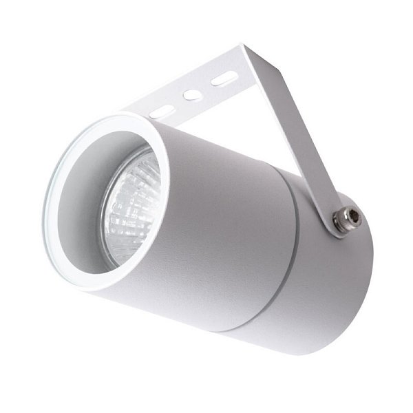Уличный светильник Arte Lamp A3303AL-1WH