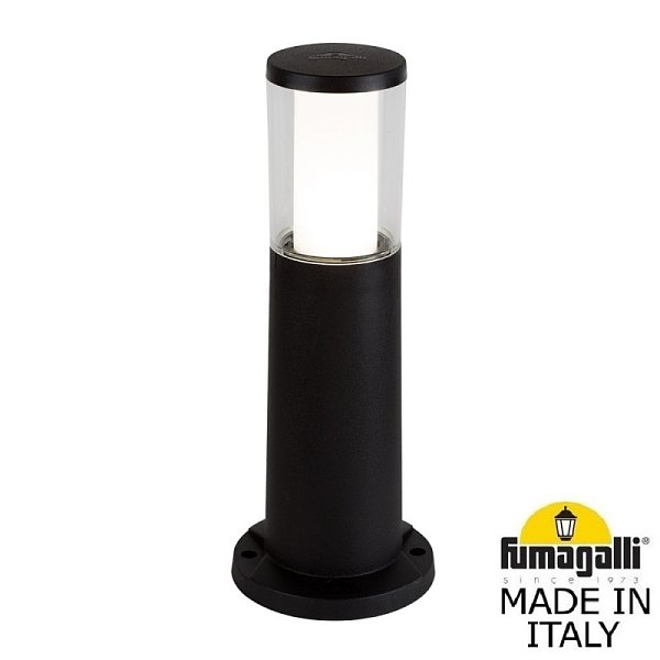 Садово-парковый светильник Fumagalli DR1.574.000.AXU1L