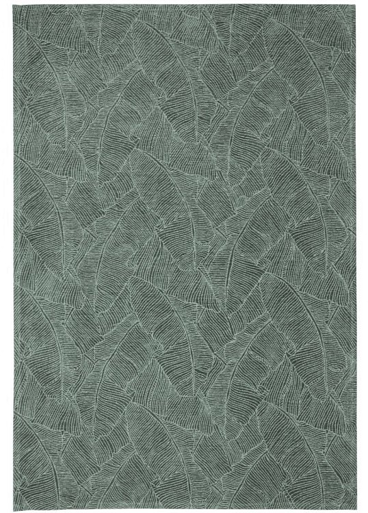 Ковер Carpet Decor Bali Dusty Green C1160