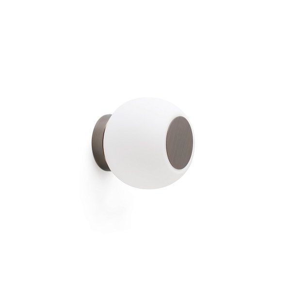 Плафон Moy бронзовый Faro