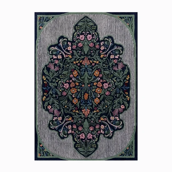 Ковер Jaipur Rugs RUG1202336