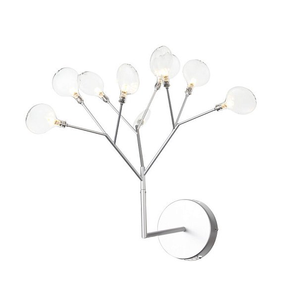 Бра ST Luce SL411.101.09