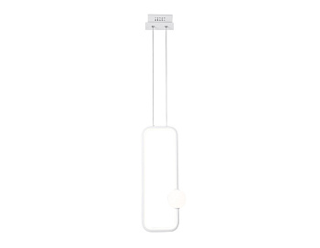 Подвесной светильник Ambrella Light FL66361