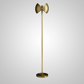 Торшер ZETA FL by ImperiumLoft