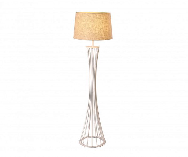 Торшер Kink Light 07185,01