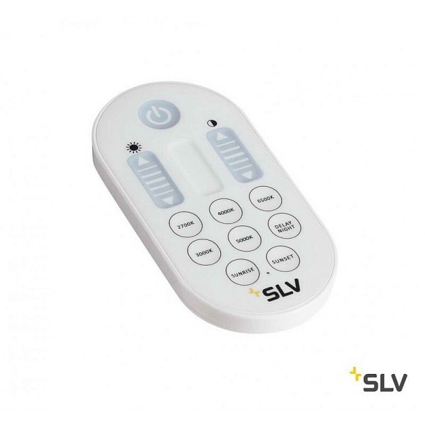 Пульт управления SLV 470683
