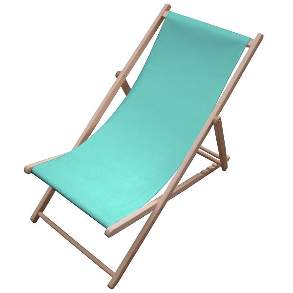 Шезлонг Sky Summer 47754 KARE