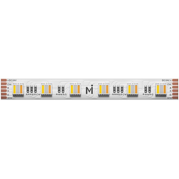 Светодиодная лента Led Strip 201136