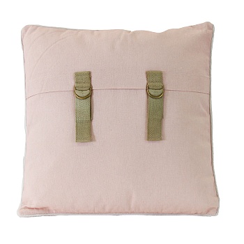 Декоративная подушка BOBBY Vical