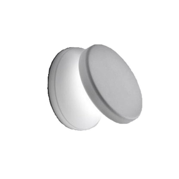 Настенный светильник Selene Illuminazione Tan white 1104-011