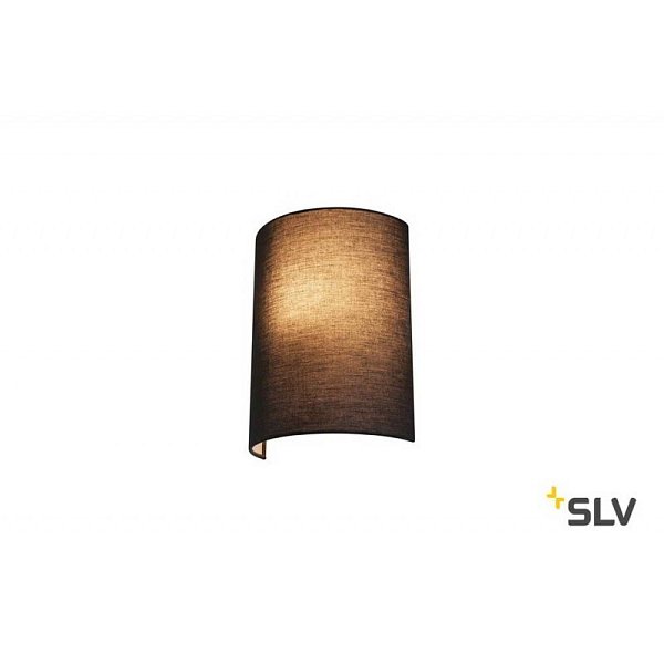 Абажур SLV 1001273