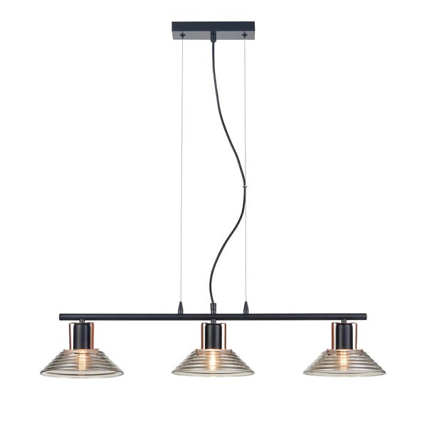 Подвесная люстра Vele Luce VL5822P03