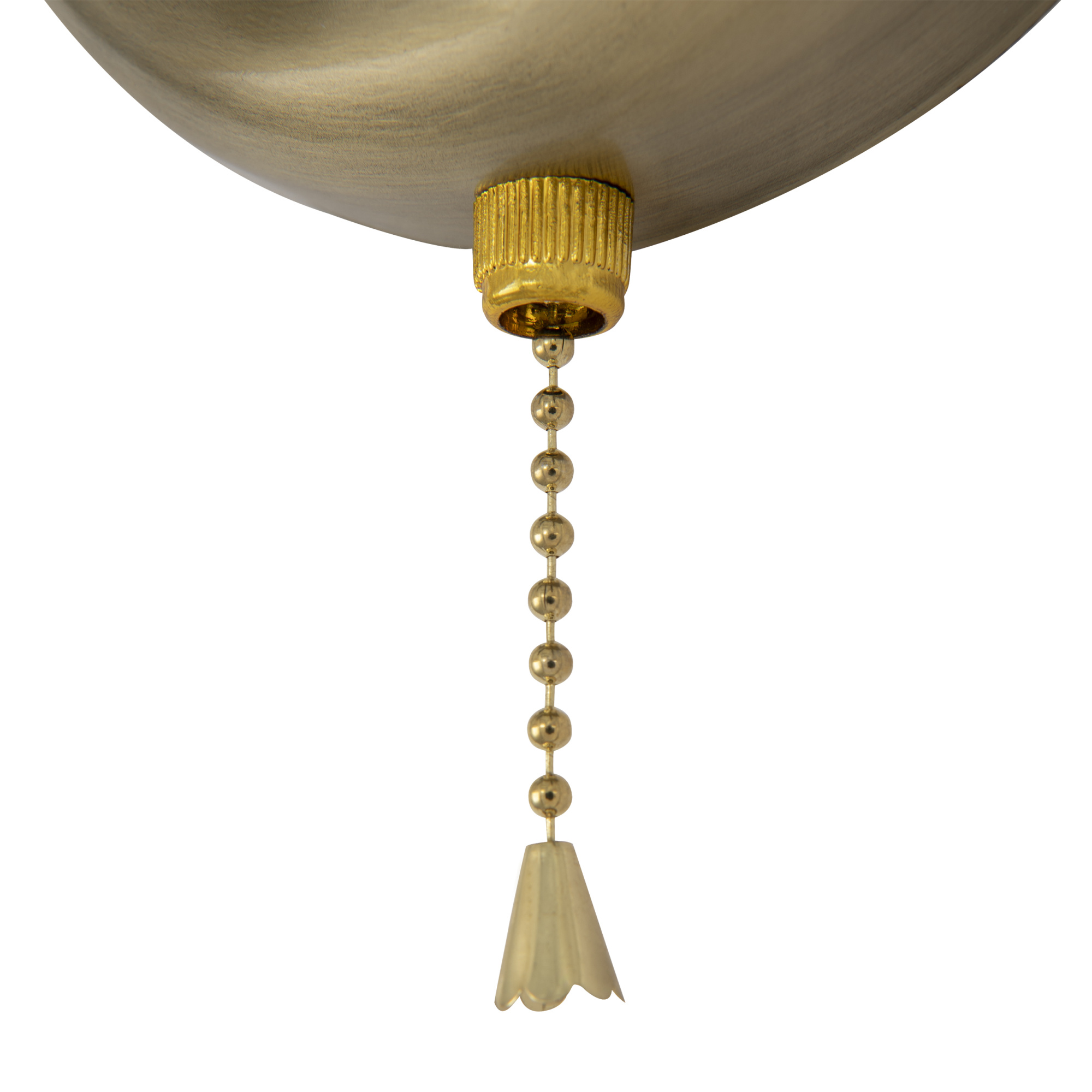 Бра с плафонами 341837/2W AB Arte Milano