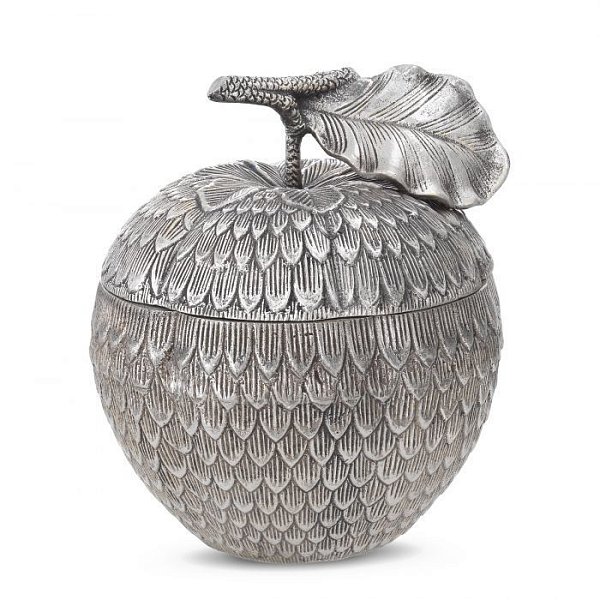 Коробка Eichholtz CUSTARD APPLE 113104