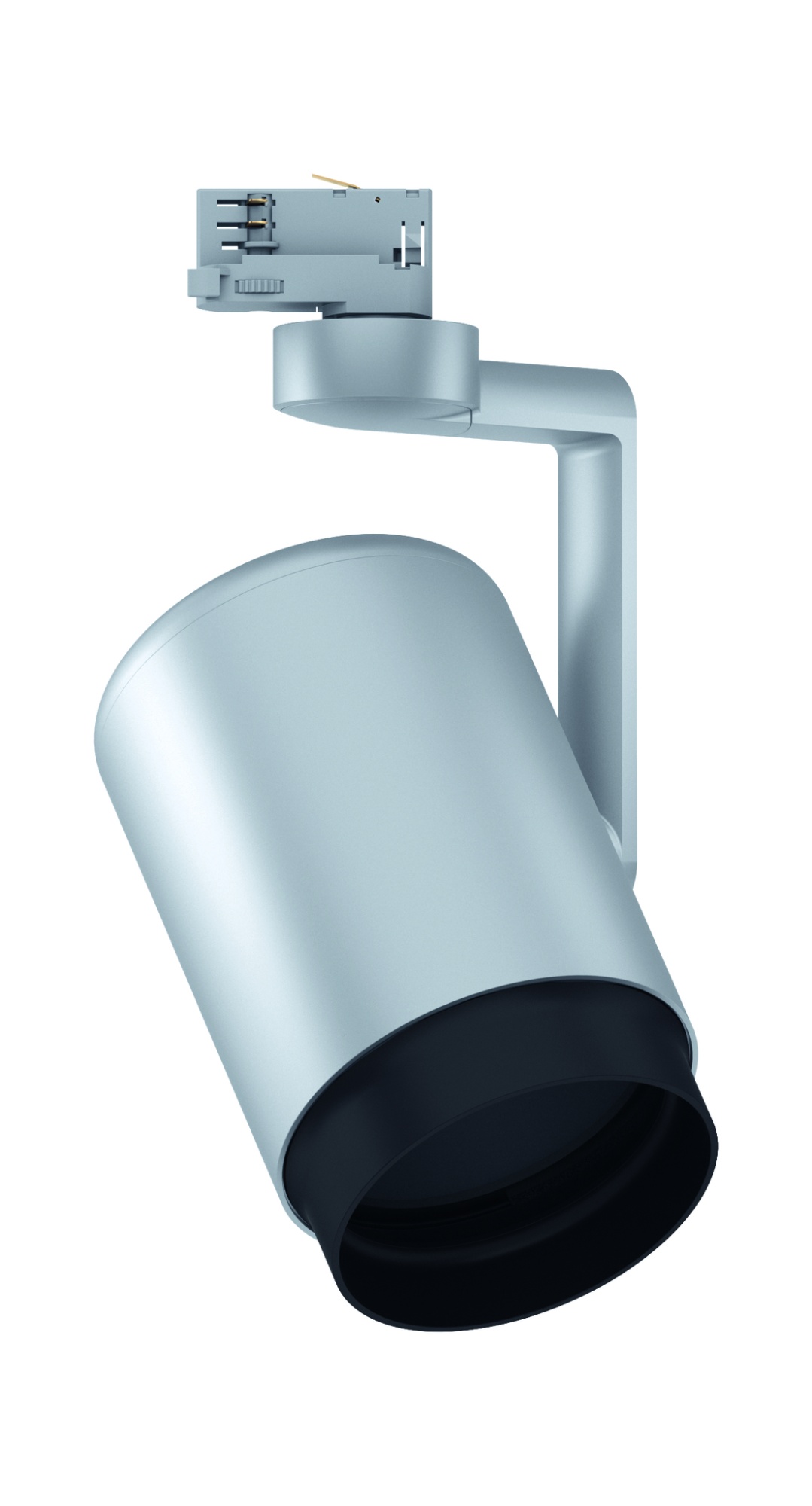 Шинная система Paulmann 95412