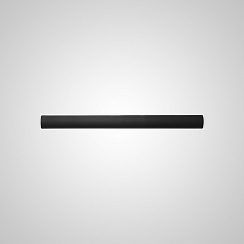 Настенный светильник RIBORG L60 by ImperiumLoft