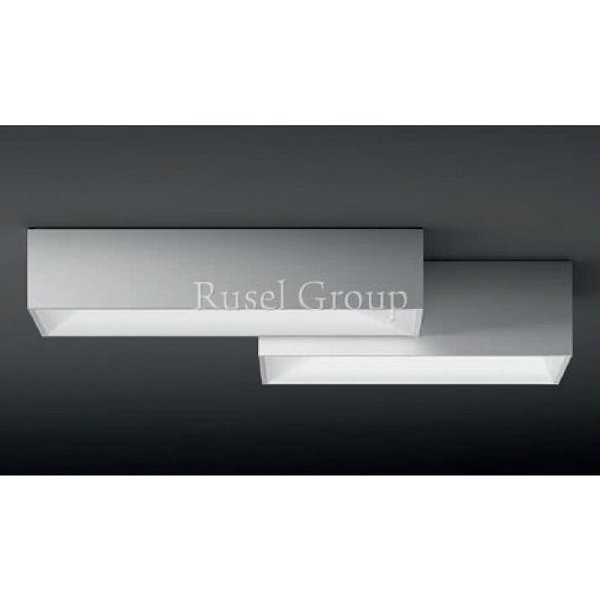 Потолочный светильник Vibia Link 5380