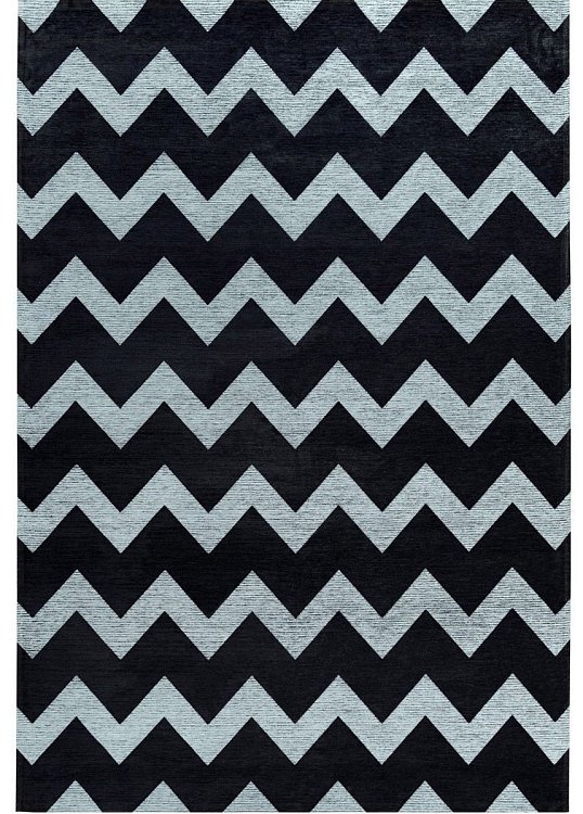 Ковер Carpet Decor Clif Shade C1034