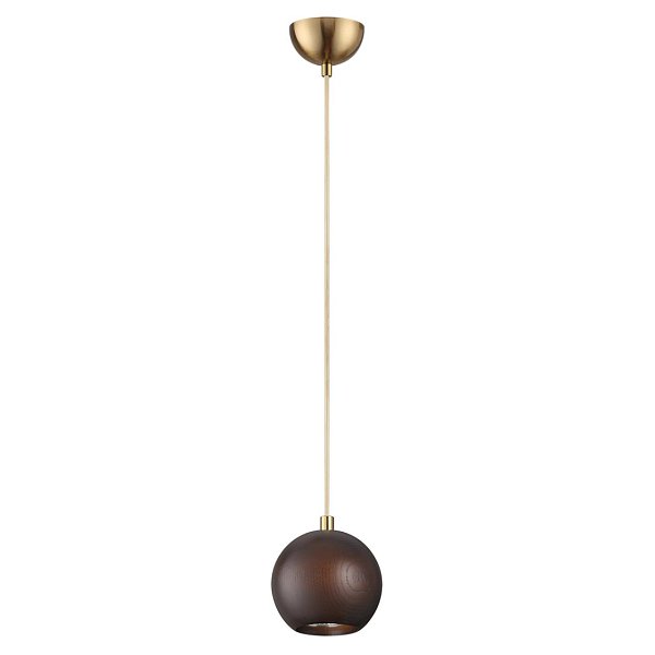 Подвесной Odeon Light 7062/1