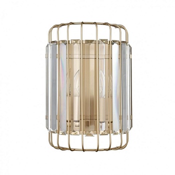 Бра PRIMUS WALL by ImperiumLoft