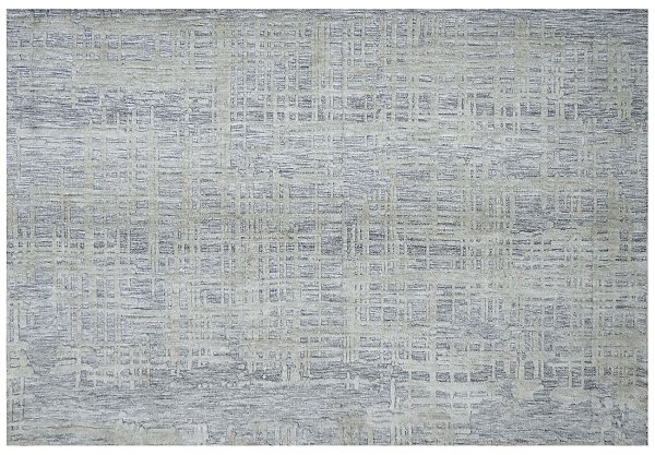 Ковер Milton 160*230 Garda Decor 75-MLT-119 160/230