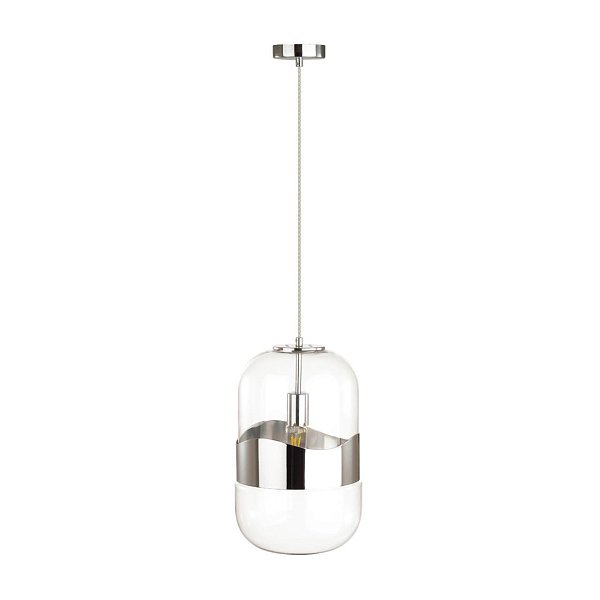 Подвес Odeon Light 4814/1A