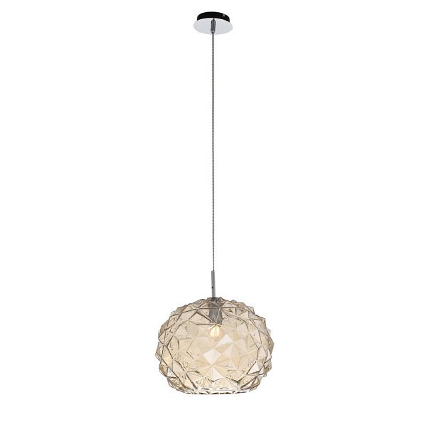 Подвесной светильник ST Luce SL326.303.01