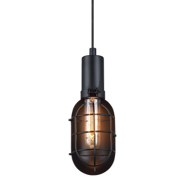 Подвесной светильник Lussole LOFT LSP-9816