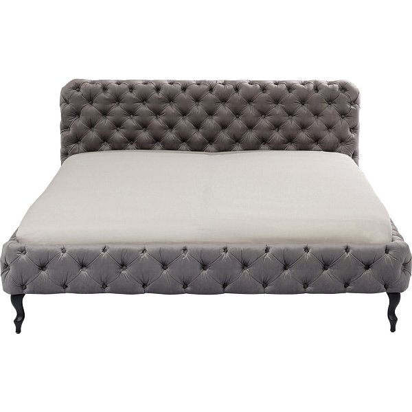 Кровать (каркас без основания) KARE Desire 80636