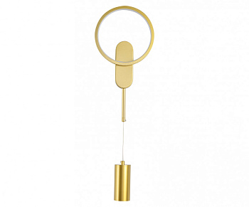 Бра Kink Light 2204,33