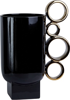 Ваза Glasar 68-010