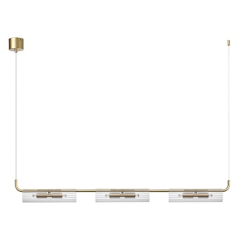 Подвес Lumion 6560/6