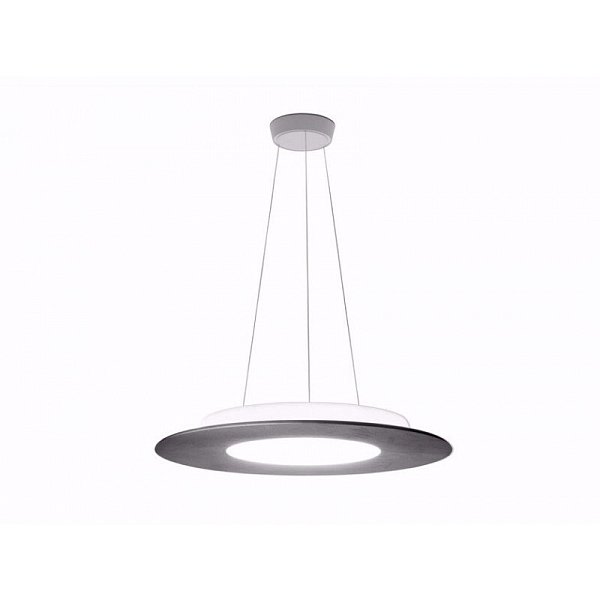 Подвесной светильник Linealight Square 8514