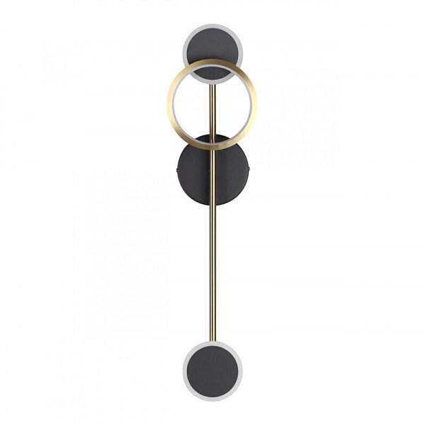 Бра Odeon Light 4321/16WL