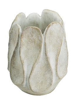 Кашпо Glasar 460260