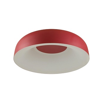 Потолочный светильник Sonex 7691/65L