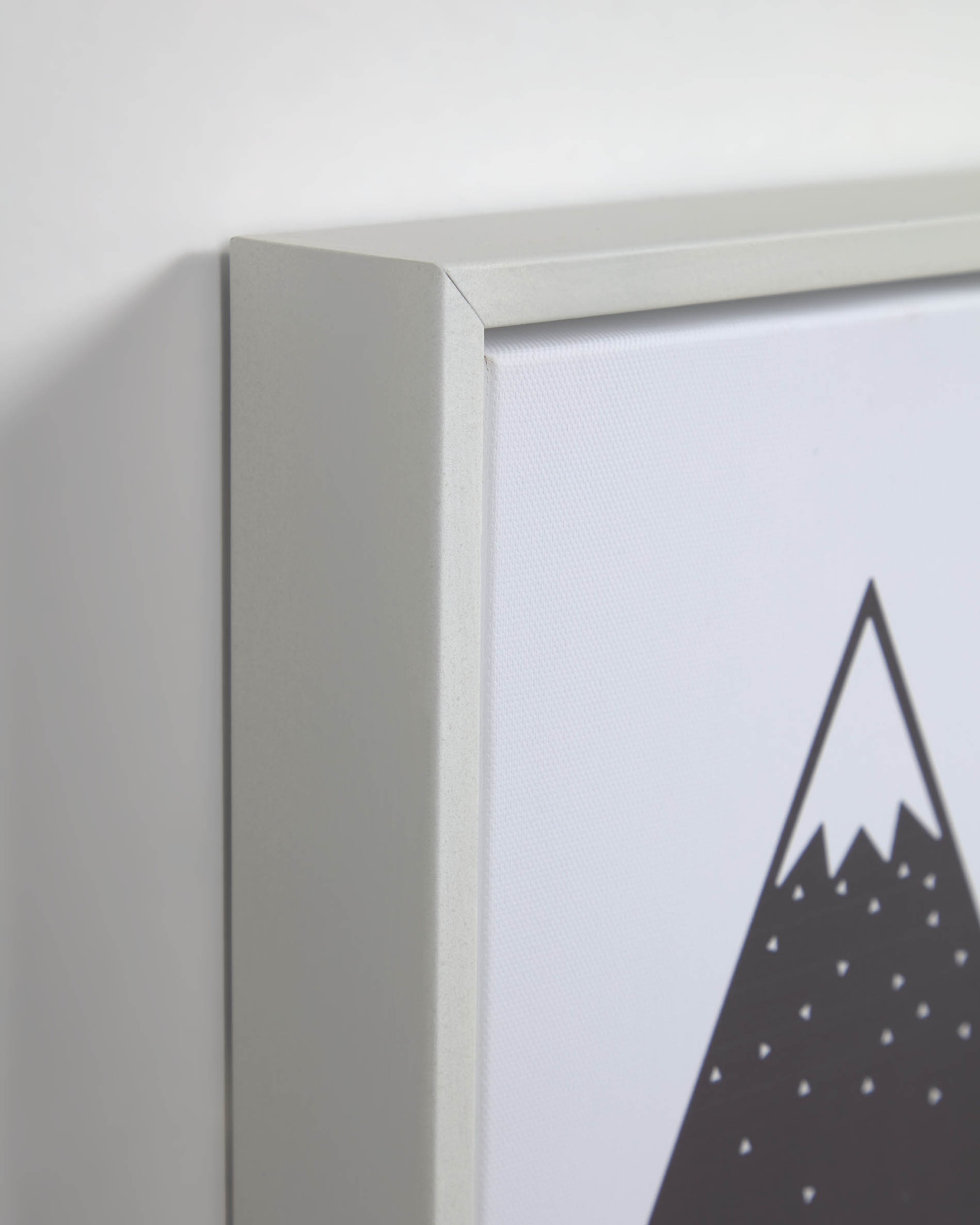 Etna Сет из 3-х картин 29,7 x 42 см La Forma (ex Julia Grup)