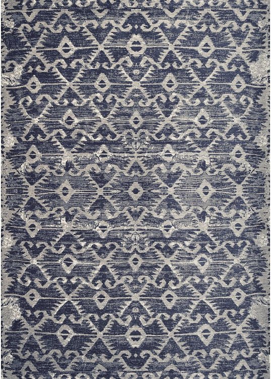 Ковер Carpet Decor Anatolia Sky Blue C1004