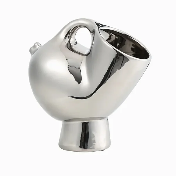 Ваза COSMO FA-D22132B