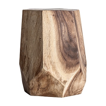 Приставной столик 34303 Vical